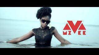 MzVee ft VIP - Borkor Borkor (Official Video)