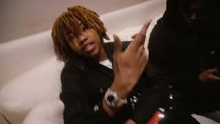 [FREE] Iayze x Rich Amiri type beat 2023 - "reverence" (Prod. Gueuze Club)