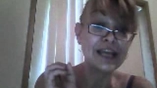 Judy101101's webcam video August 25, 2011 10:12 AM