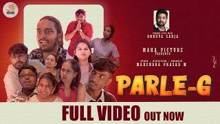 Parle-G | Kannada Short Film | 2025