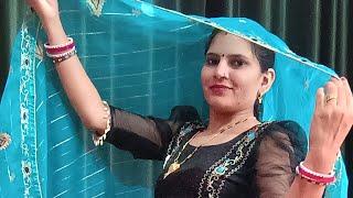 Nisha Dance Star is live