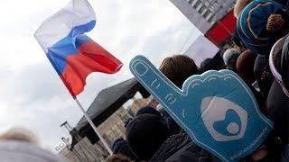 Роскомнадзор против Telegram: как будет работать новая технология блокировки мессенджера в России