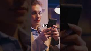 Bill Mate: The Ultimate App for Multi-Business Owners!