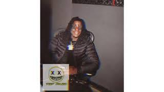 OMB Peezy x Seddy Hendrinx Type Beat 2021 “AFTER THE RAIN”|@tgf.fazo|