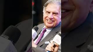 Ratan Tata#shorts #ytshorts #youtubeshorts