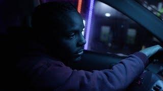 King Hussle - Elevate (Dir. by @rich_nerds_productions)