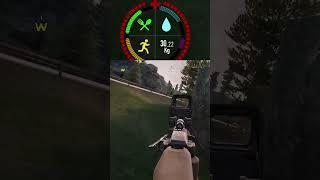 End of a kitted battle | Ghost of Tabor