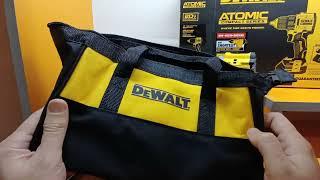 Why the DeWalt DCD 794 is a Must-Have in 2025!