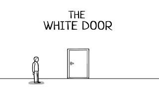 The White Door ► ПОЛНОЕ ПРОХОЖДЕНИЕ