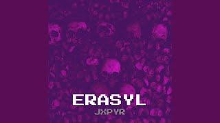 Erasyl