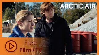 All In | Arctic Air 102 | Free Films+TV