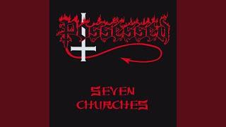 Death Metal