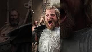 СТАРЫЕ ПРОТЕЗЫ РУК И НОГ vs СОВРЕМЕННЫХ