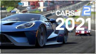 Is Project Cars 2 Still Worth It in 2022?