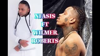 NFASIS FT WILMER ROBERTS - LOS 2 OLIVOS