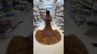 AL SHEHBAZ FASHIONDESIGING IN : TAKSCHITA Instagram / @alshehbazfashion whats app / +971581337384