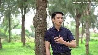 VÒNG TAY LỠ LÀNG - TRỌNG THAO BÀI BOLERO CỰC HAY