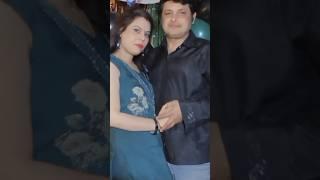 #subscribe #minivlog #please#love #couple