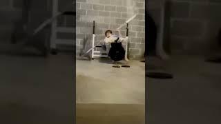 greatest weight lifter of all time #shorts #viral