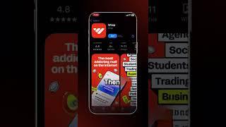 Top Way to Make Money in 2025