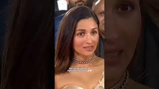 Ranbir Kapoor Dance with Tripti Dimri and Alia bhatt reaction #trending #viral #shorts #top10