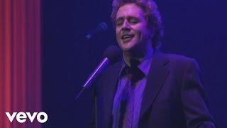 Michael Ball - I Dreamed a Dream (Live at Royal Concert Hall Glasgow 1993)