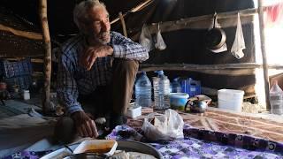 The Wise Who Guides the Mountain - Documentary