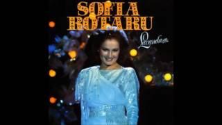 Sofia Rotaru Pridi
