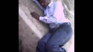 Shubham patel(81)