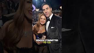 Sacha Baron Cohen & Isla Fisher Finalize Divorce After 14 Years  #celebrities