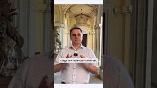 Доброе сердце или слабость: как перестать быть жертвой!