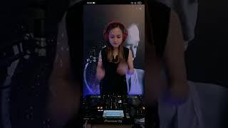 #1 Silvia Sky on Bigo Live Indonesia 30/01/2022