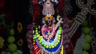 #SRI_CHOWDESHWARI_DEVI_YETIGADDAPALLI