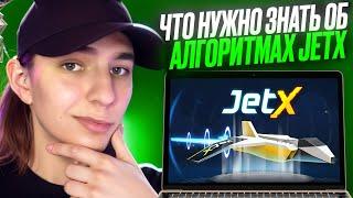  ЛУЧШИЕ СЛОТЫ и АВТОМАТЫ! ОБЗОР ИГР на MOSTBET | Большие Выигрыши | Стрим Казино | Игровые Автоматы