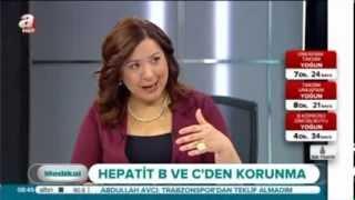 Hepatit ile Sarılık Aynı Şey mi?