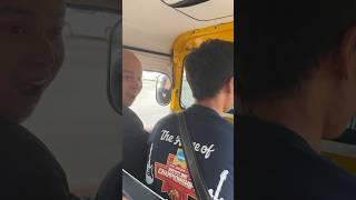 出門淘翡翠咯！ #缅甸翡翠 #翡翠 #翡翠原石