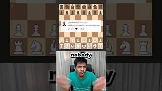 How to Beat GothamChess's Caro-Kann? 
