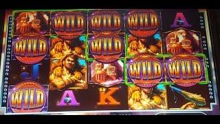 GREATEST Casino Slot WINS Only MAX BET - Big Win Videos - 29 March 2017 Compilation