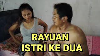 #filmterbaru2023#RAYUAN ISTRI MUDA