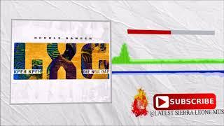 LXG - Kpeh Kpeh | Official Audio 2017  | Music Sparks