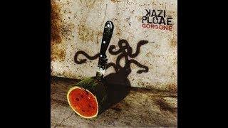 Kazi Ploae - Gorgone (2007) - Becon Les Bruyeres (cu DJ Undoo)