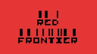 Red Frontier Gameplay