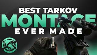 Best Tarkov Montage Ever Made - Escape from Tarkov