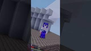 SLIME Drop 🫠 #Shorts #Minecraft #TikTok