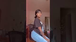 fart slave needed ‼️