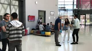 İstanbul Üniversitesi İşletme Fakültesi Sizleri Bekliyor