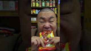 Boost Your Routine with These Amazing Life Hacks! #chamba #lifehacks #bts