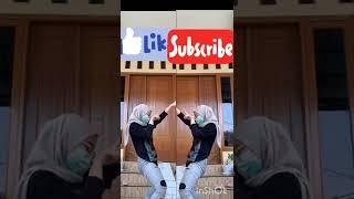 jilbab yang meresahkan#shorts#shortsvideo#youtubeshorts