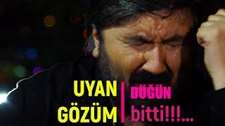 Selçuk Aktaş feat. Bayram Mecit / Düğün Bitti / Efsane Şarkı