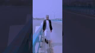 #7thfebruary #unfrezzmyaccount #lovemusic #duet #lovesong #answer #romanticmusic MD Rakib Islam